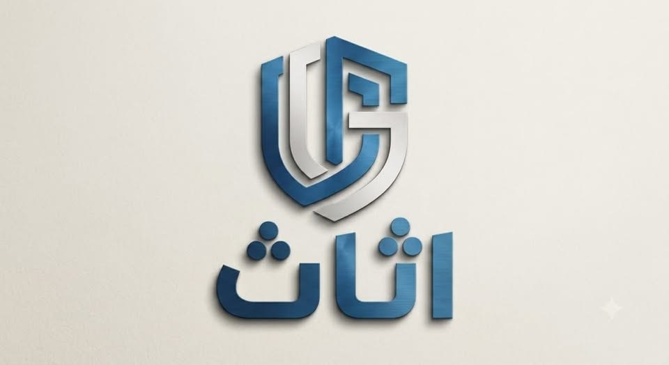 شعار أثاث